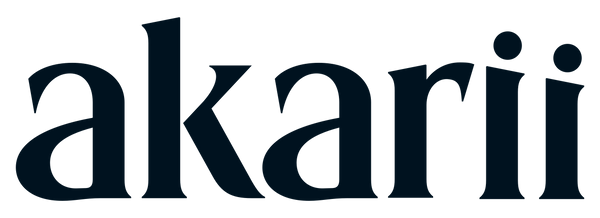 Akarii